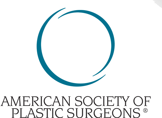 American Society of Plastic Surgeons