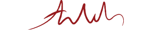 Bekir Atik imza logosu
