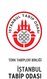 İstanbul Tabip Odası