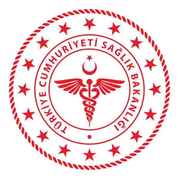 T.C. Sağlık Bakanlığı
